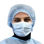 Ашаева Малика Абдулаевна Ашаева Малика Абдулаевна, Врач УЗИ, Венеролог, Гинеколог, Детский гинеколог - Астана