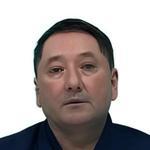 Ниязбаев Талгат Тулешевич, Уролог, Андролог, Венеролог - Астана