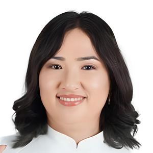 Абдихалык Гулимхан Мырзабеккызы, гинеколог, врач узи, гинеколог-хирург, гинеколог-эндокринолог - Астана