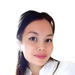 Буркитбай Бакытжан Амангельдыкызы, Врач УЗИ - Астана