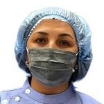 Жакупова Эльвира Максутовна, Дерматолог, Венеролог, Дерматовенеролог - Астана