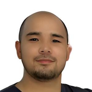 Бектенов Нуркен Орденбаевич, травматолог, ортопед - Астана