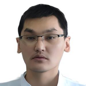 Нуриманов Чингиз Сагадатович, нейрохирург - Астана