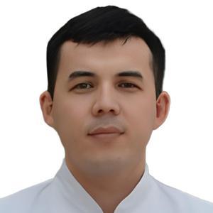 Сейітбеков Сапарбек Базарбайұлы, нейрохирург - Астана