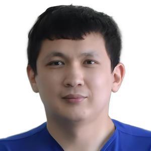 Дюсембаев Серік Рашидұлы, нейрохирург - Астана