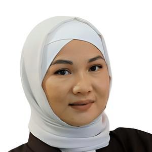 Қуанышева Меруерт Болатханқызы, стоматолог, стоматолог-эндодонтист - Астана