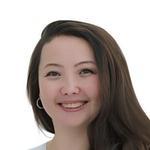 Садыкова Дана Базарбековна, Детский стоматолог - Астана