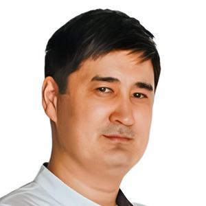 Төлетаев Бағлан Сейтмұратұлы, пластический хирург - Астана