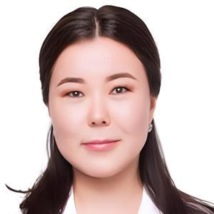 Ғабдуллина Гүлнара Нұрмұхаметқызы - фотосурет Ғабдуллина Гүлнара Нұрмұхаметқызы, дерматолог, врач-косметолог - Астана