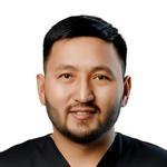 Баедилов Жанболат Серикжанович Баедилов Жанболат Серикжанович, Пластический хирург - Алматы