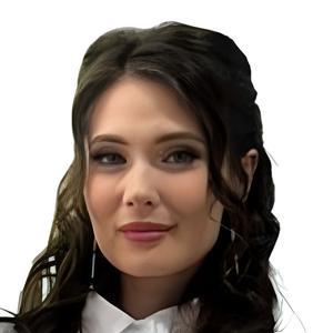 Щукина Юлия Сергеевна, дерматолог, венеролог, врач-косметолог, детский дерматолог - Астана