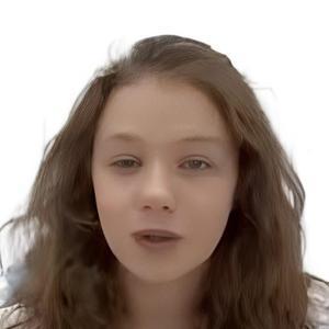 Башарова Эллина Рашитовна, гастроэнтеролог, детский гастроэнтеролог, детский диетолог, диетолог - Астана