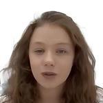 Башарова Эллина Рашитовна, Гастроэнтеролог, Детский гастроэнтеролог, Детский диетолог, Диетолог - Астана