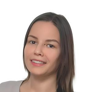 Романова Светлана Ивановна - фотосурет Романова Светлана Ивановна, педиатр - Астана