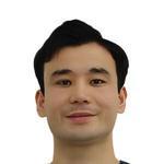 Бекболат Абылайхан Мейрханович, Рефлексотерапевт, Детский мануальный терапевт, Детский массажист, Детский физиотерапевт, Мануальный терапевт, Массажист, Реабилитолог, Физиотерапевт - Астана