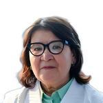 Дощанова Айкерм Мжаверовна, Гинеколог-эндокринолог, Врач УЗИ, Гинеколог, Детский гинеколог - Астана