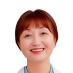 Ережепова Майра Аскеровна, Невролог - Астана