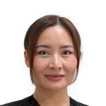 Киркимбаева Рано Ерболатқызы, Терапевт - Астана