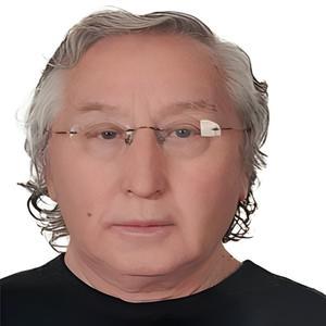 Дүйсембаев Азат Әнуарбекұлы, детский нейрохирург - Астана