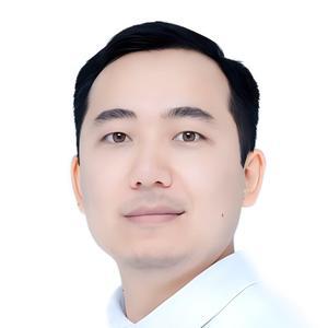 Баязитов Нурсултан -, психолог - Астана