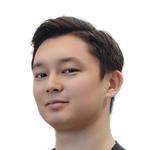 Сериков Самар -, Хирург - Астана