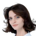 Мальцева Инна -, Психолог - Астана