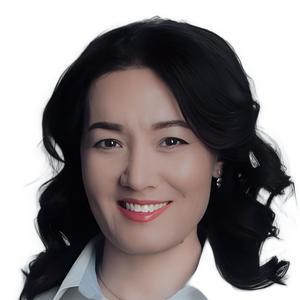 Амантай Акбота , психолог - Астана