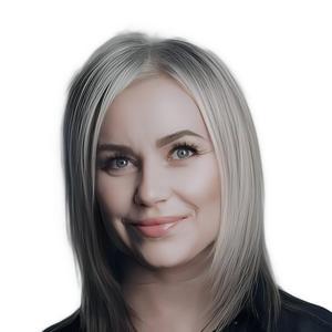 Лайтер Юлия , психолог - Астана