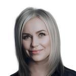 Лайтер Юлия , Психолог - Астана