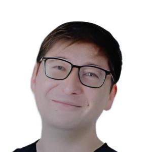 Тлеубергенов Арман Хусаинович, пластический хирург - Астана