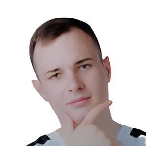 Хальметов Александр Станиславович, пластический хирург - Астана