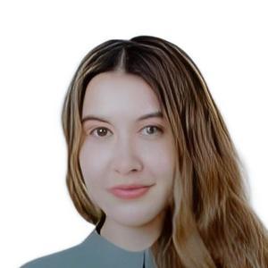Жақеева Айсұлу Ибрагимқызы, пластический хирург, врач-косметолог, дерматолог - Астана