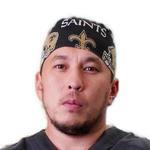 Молдумаров Мурат Елибаевич, Стоматолог, Стоматолог-имплантолог, Стоматолог-ортопед, Стоматолог-хирург - Астана