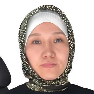 Бухабаева Нуржамал Абдикадировна, стоматолог, детский стоматолог - Астана