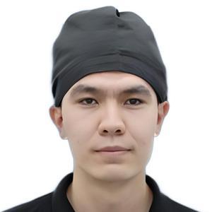 Кабиденов Асылбек Нуртазанович - фотография Кабиденов Асылбек Нуртазанович, стоматолог - Астана