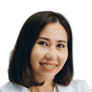 Дюзбаева Лаура Сайранкановна - фотография Дюзбаева Лаура Сайранкановна, реабилитолог - Астана