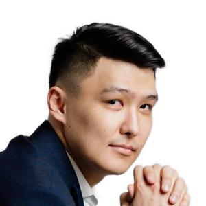 Калмен Берик Аманбекович - фотография Калмен Берик Аманбекович, пластический хирург - Астана