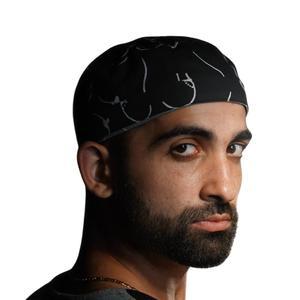 Мамедов Висал Велиевич, пластический хирург - Астана