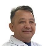 Турсунов Болат Таженович Турсунов Болат Таженович, Гинеколог - Астана