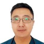 Сейтенов Тимур Женисович, Терапевт, Кардиолог - Астана