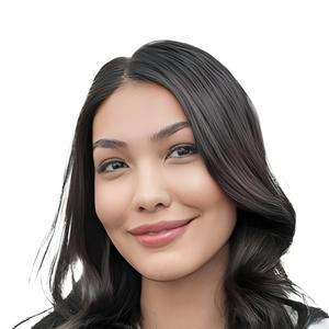 Хасенова Нурай Жумабеккызы, стоматолог, детский стоматолог - Астана