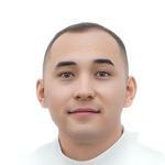 Тутай Даулет Султангалиулы Тутай Даулет Султангалиулы, Стоматолог-ортопед - Астана