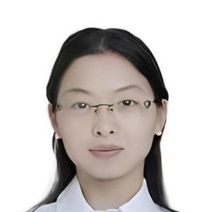 Ибрайханова Улпан Манарбековна, эндокринолог, детский эндокринолог - Астана