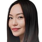 Болатбек Махаббат Болатбеккызы, Стоматолог, Стоматолог-хирург - Астана