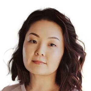 Ногай Ирина Владимировна - фотография Ногай Ирина Владимировна, врач узи, невролог - Астана