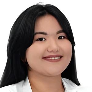 Амренова Зергуль Макатовна, стоматолог, детский стоматолог, стоматолог-хирург - Астана