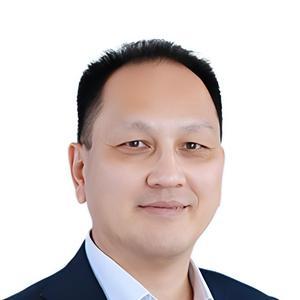 Темешев Талгат Телагисович, психолог - Астана