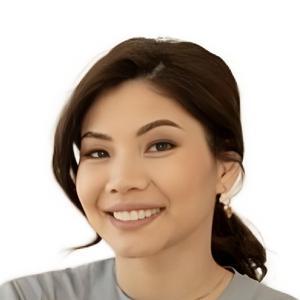 Доскеева Алия Сабыржановна, стоматолог-ортодонт - Астана