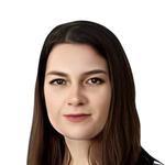 Степанова Кристина Сергеевна, Гинеколог - Астана