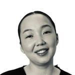 Мусаева Асылай Дусенбаевна, Гинеколог, Врач УЗИ - Астана